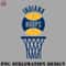 ET070723145954-Basketball PNG Retro Indiana Hoops Blue and Gold Logo.jpg