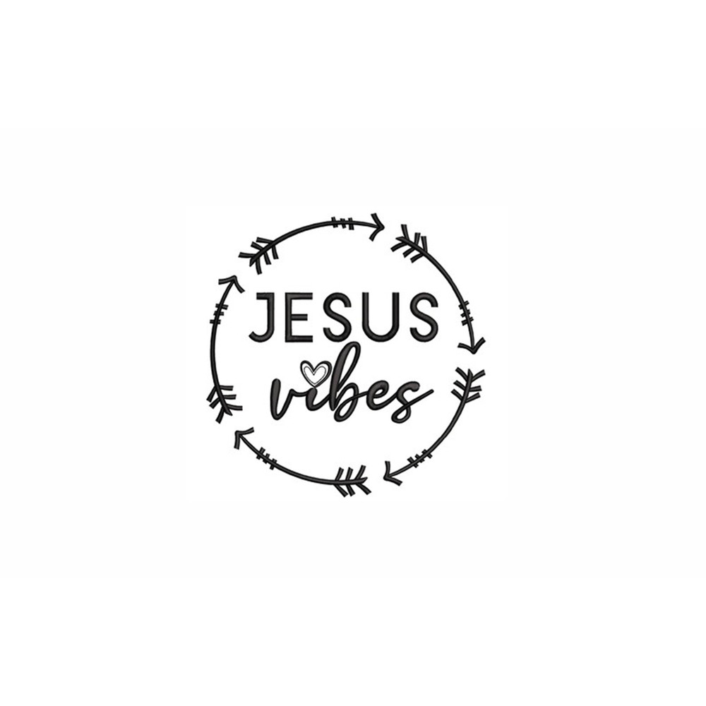 MR-2711202318126-jesus-vibes-machine-embroidery-design-4-sizes-christian-image-1.jpg
