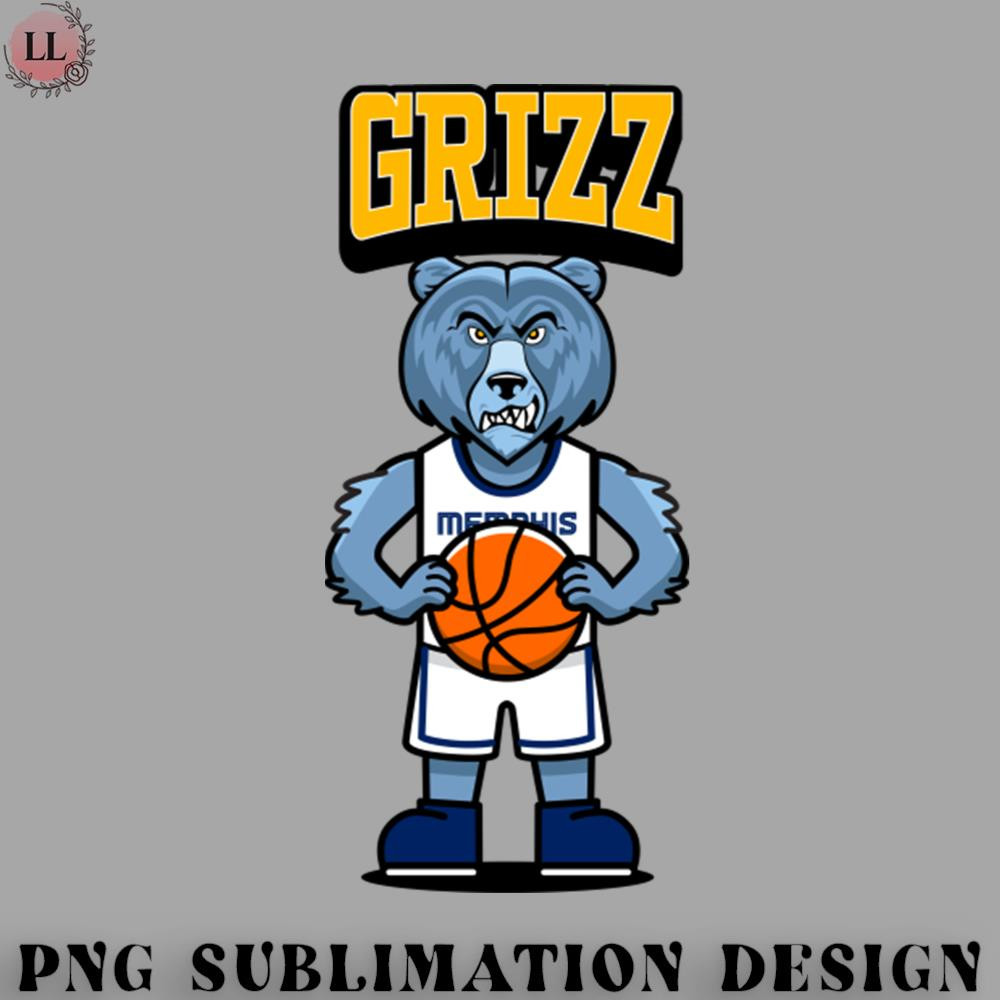 KL0707231456278-Basketball PNG Grizz.jpg