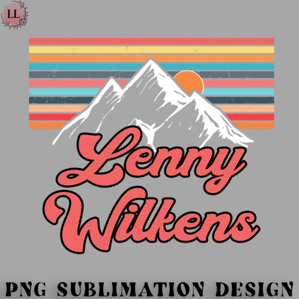 TB0707231500266-Basketball PNG Vintage Mountain Wilkens Proud Name Basketball Retro Styles.jpg