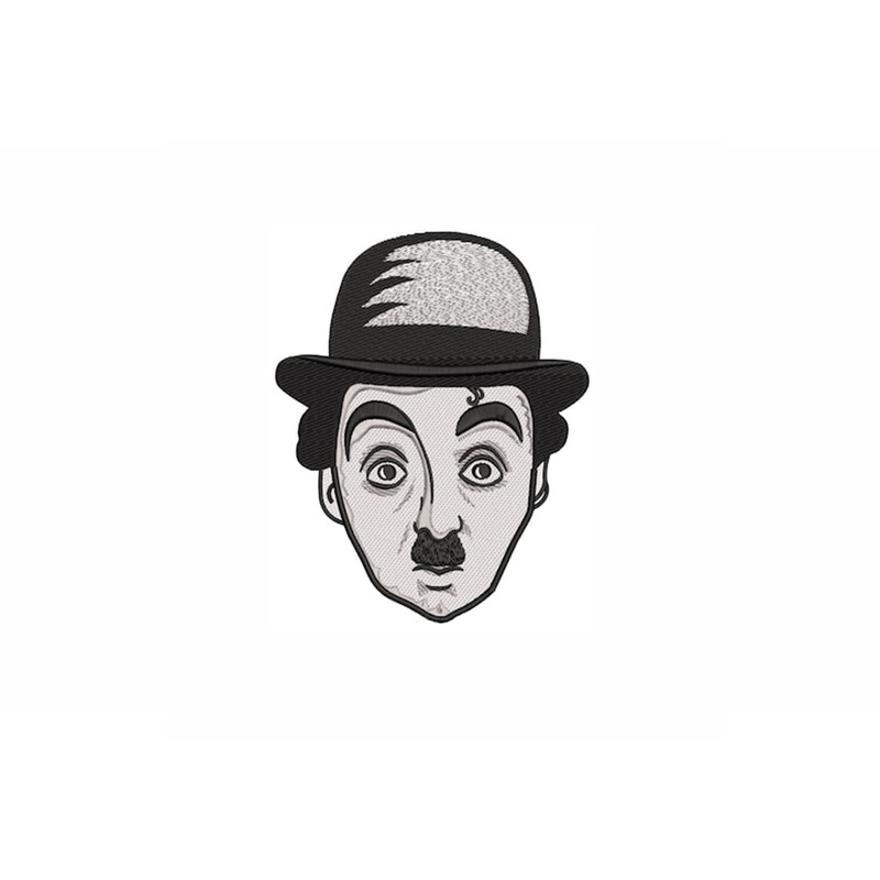 MR-27112023181241-charlie-chaplin-machine-embroidery-design-4-sizes-actor-image-1.jpg