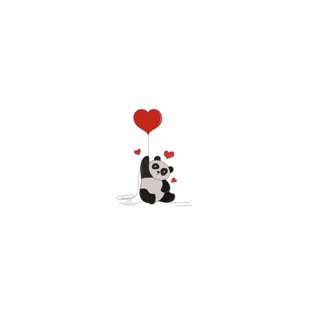 MR-27112023181243-panda-with-balloon-machine-embroidery-design-5-sizes-balloon-image-1.jpg