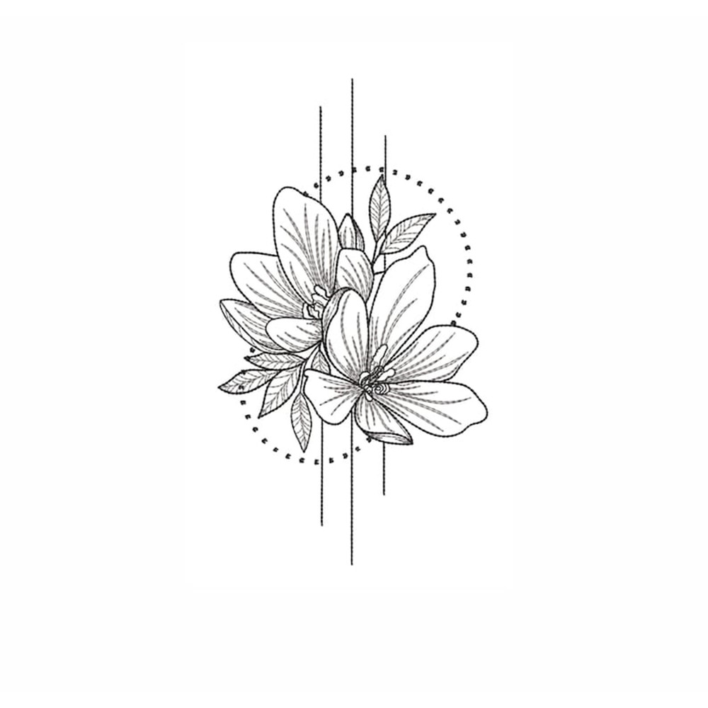 MR-27112023181255-lotus-machine-embroidery-design-5-sizes-flower-embroidery-image-1.jpg