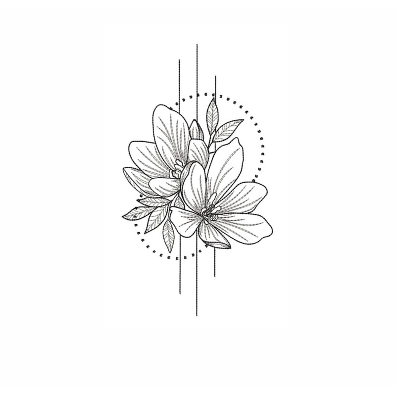 MR-27112023181255-lotus-machine-embroidery-design-5-sizes-flower-embroidery-image-1.jpg