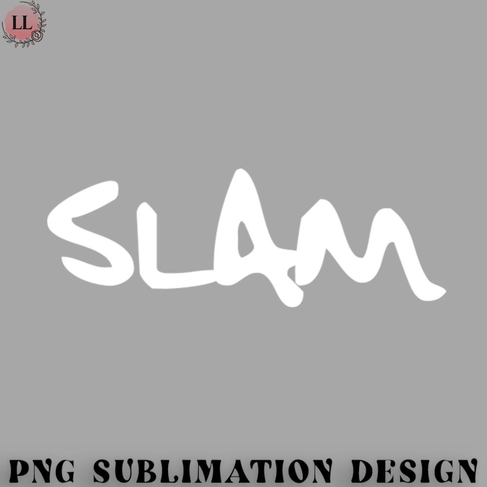 ET0707231459268-Basketball PNG slam.jpg