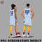 KL0707231456279-Basketball PNG Grizzlies Duo.jpg