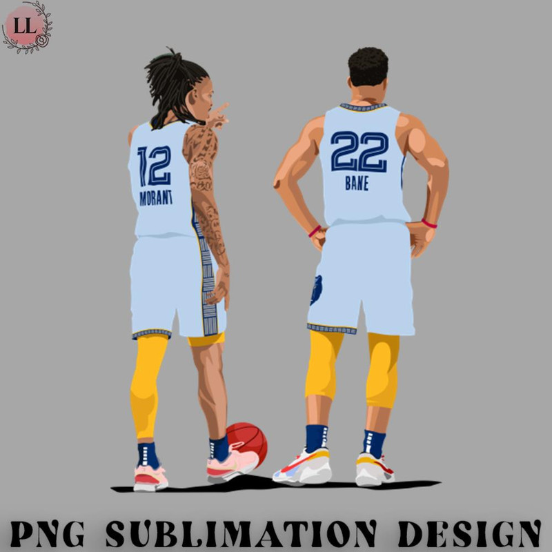 KL0707231456279-Basketball PNG Grizzlies Duo.jpg