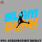 TB070723150045-Basketball PNG The king of slam dunk.jpg