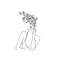 MR-27112023181346-girl-with-flowers-machine-embroidery-design-5-size-one-line-image-1.jpg