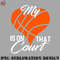 SK070723145883-Basketball PNG My Heart Is On That Court Basketball Funny Basketball Coach Sport.jpg
