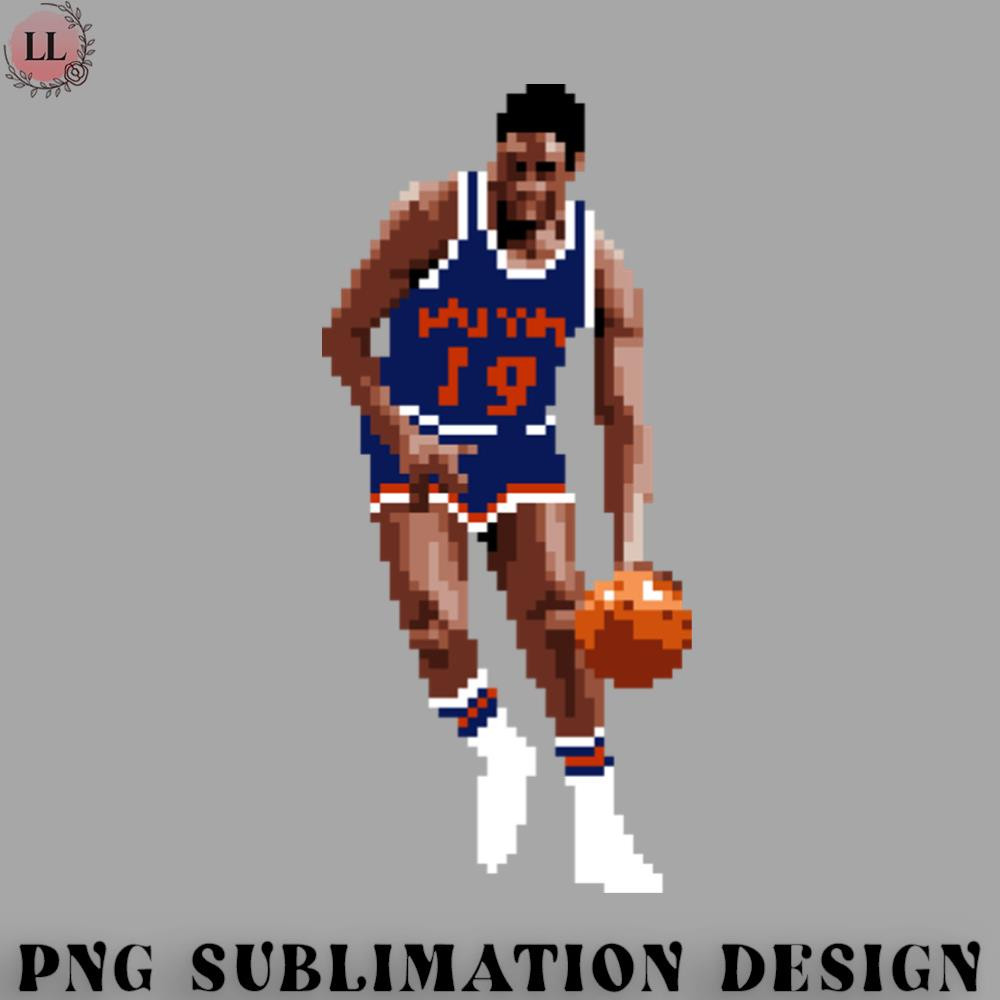 TB0707231500451-Basketball PNG Willis Reed Pixel Dribble.jpg