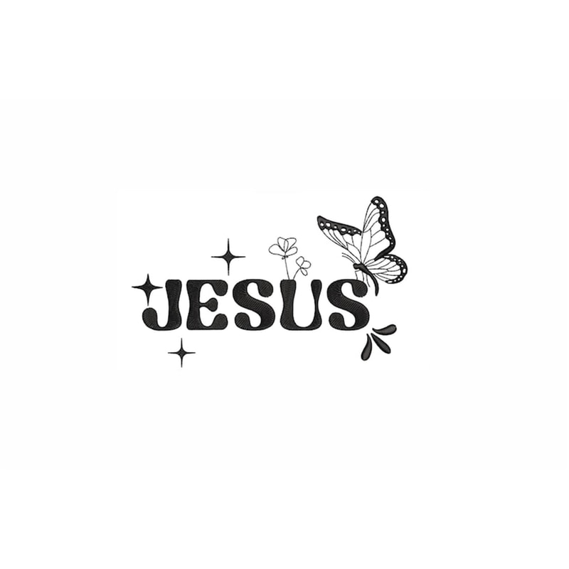 MR-27112023181616-jesus-machine-embroidery-design-4-sizes-religious-embroidery-image-1.jpg
