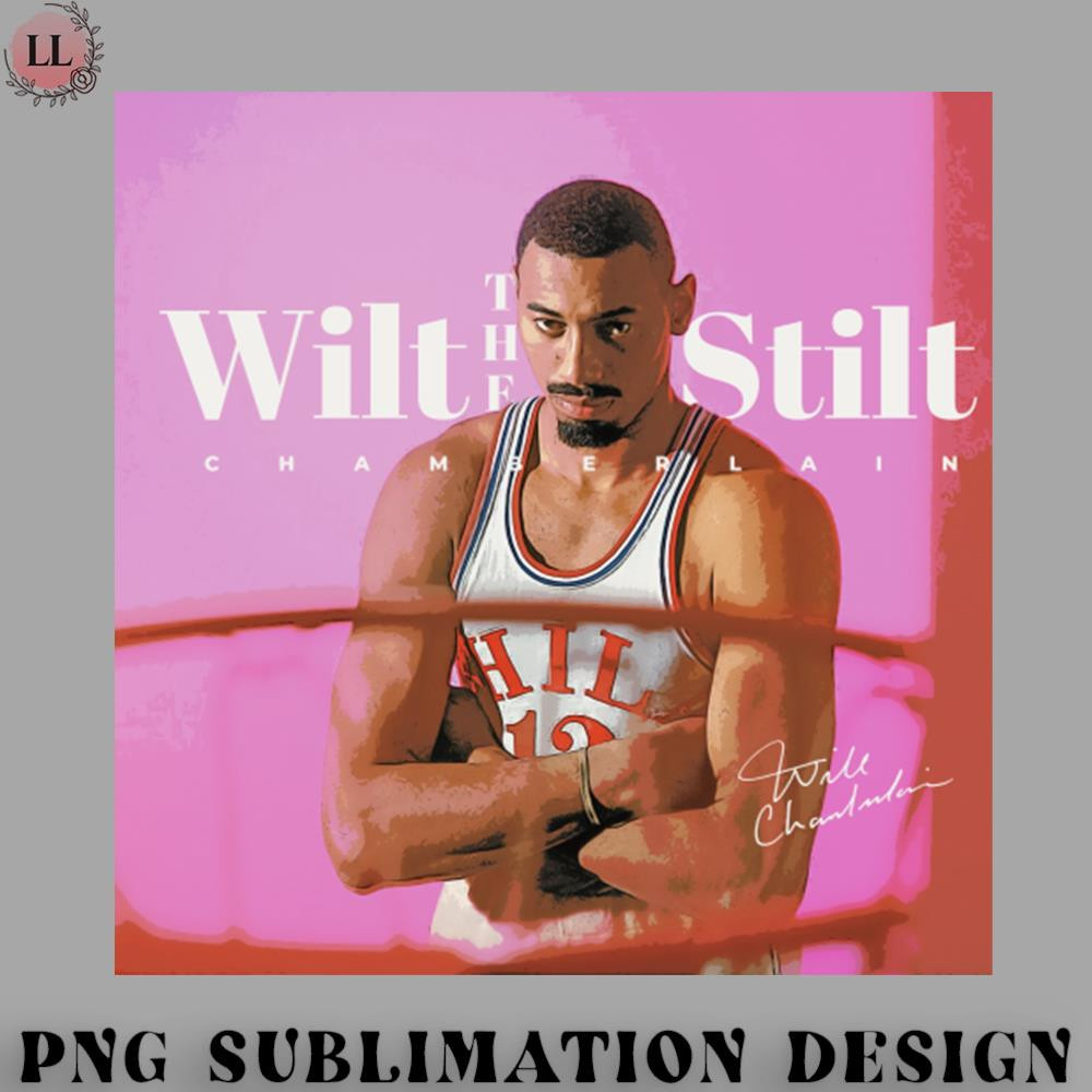 TB0707231500453-Basketball PNG Wilt Chamberlain.jpg