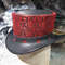 RED Steampunk Burning Man Women Top Hat (2).jpg