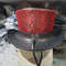 RED Steampunk Burning Man Women Top Hat (6).jpg