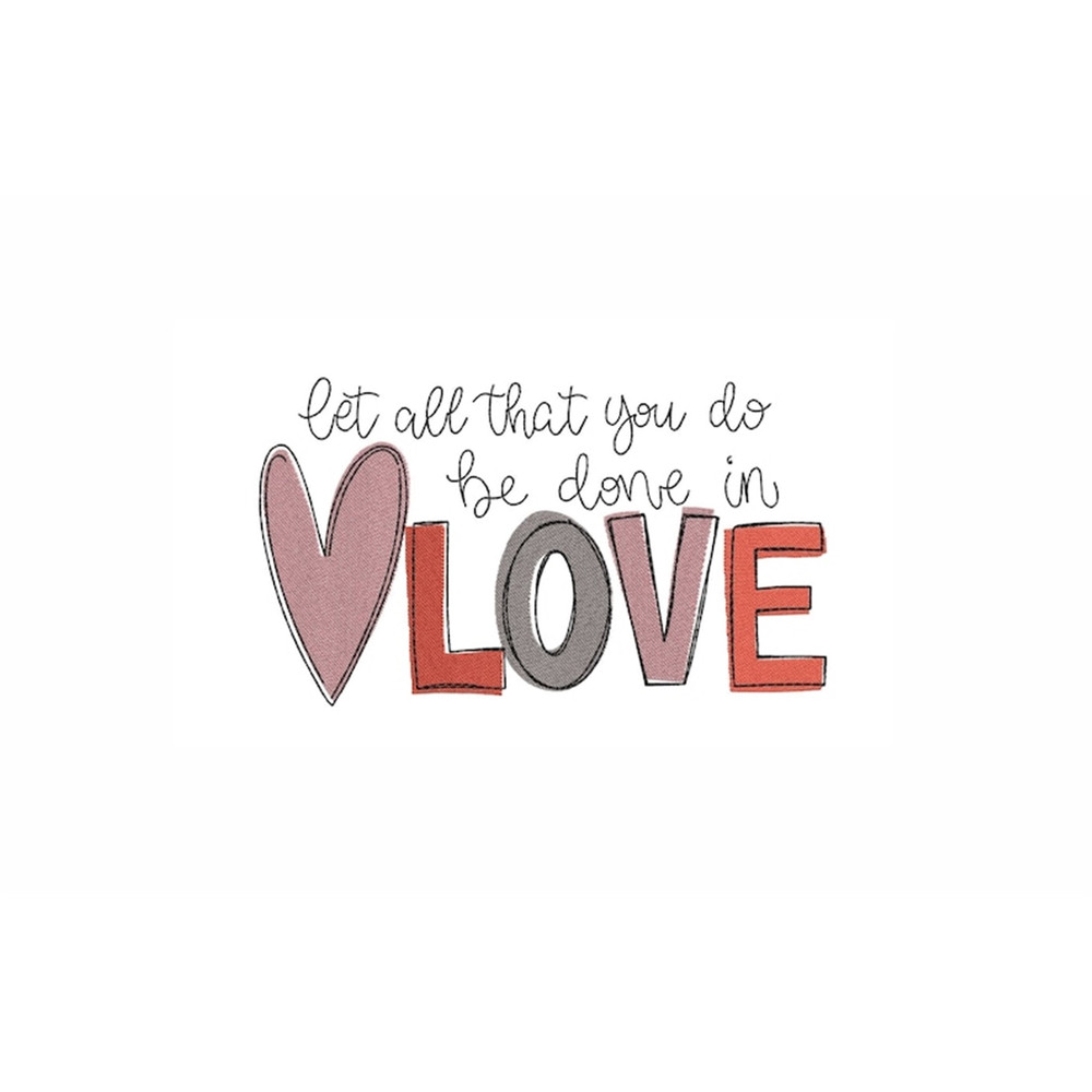 MR-27112023181830-love-machine-embroidery-design-3-sizes-quote-about-love-image-1.jpg