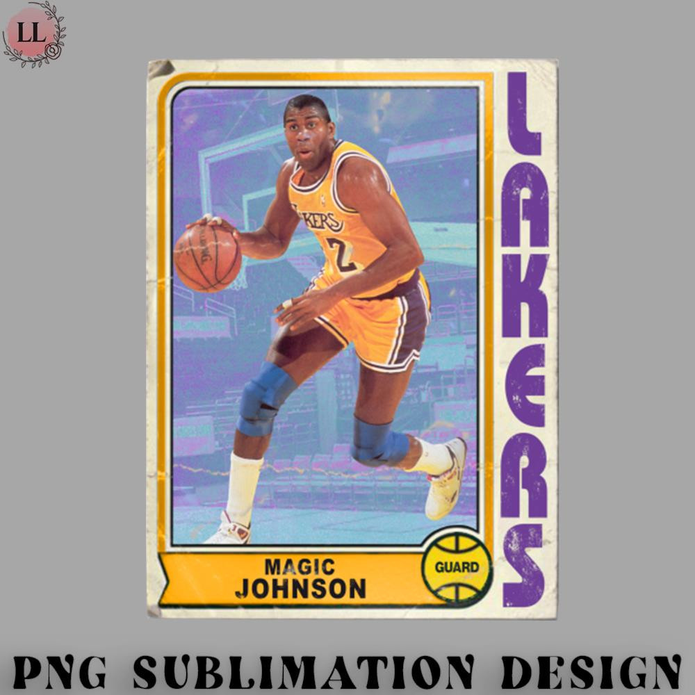 ET070723145960-Basketball PNG Retro Magic Basketball Trading Card.jpg