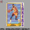 ET070723145960-Basketball PNG Retro Magic Basketball Trading Card.jpg