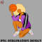 TB0707231500457-Basketball PNG Woman basketball player.jpg