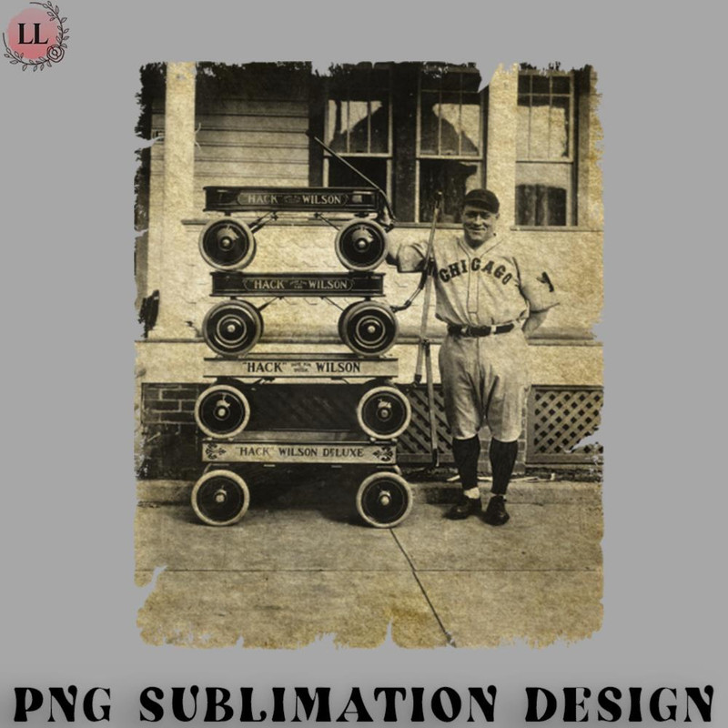 KL0707231456286-Basketball PNG Hack Wilson - 191 RBIs During The 1930 Season.jpg