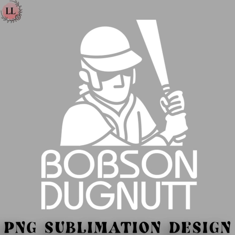 BS0707231453146-Basketball PNG Bobson Dugnutt Dark.jpg