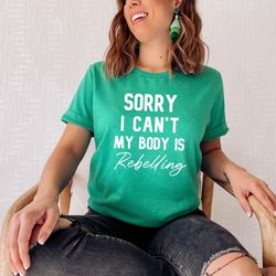 lyme disease shirt - fibromyalgia shirt - lupus shirt - rheumatoid arthritis tshirt - chronic illness shirt - spoonie sh