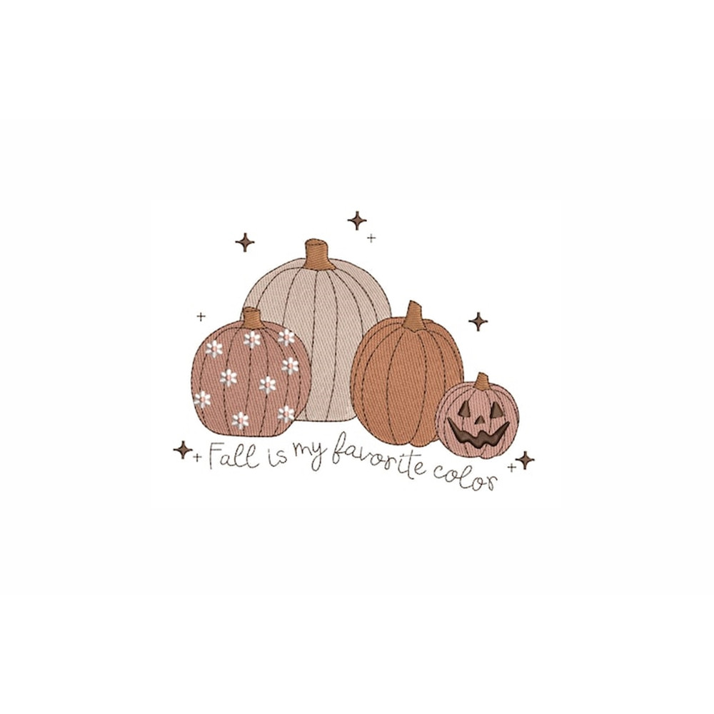 MR-27112023182250-fall-machine-embroidery-design-4-sizes-pumpkin-embroidery-image-1.jpg