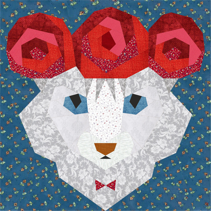 cat quilt pattern.jpg