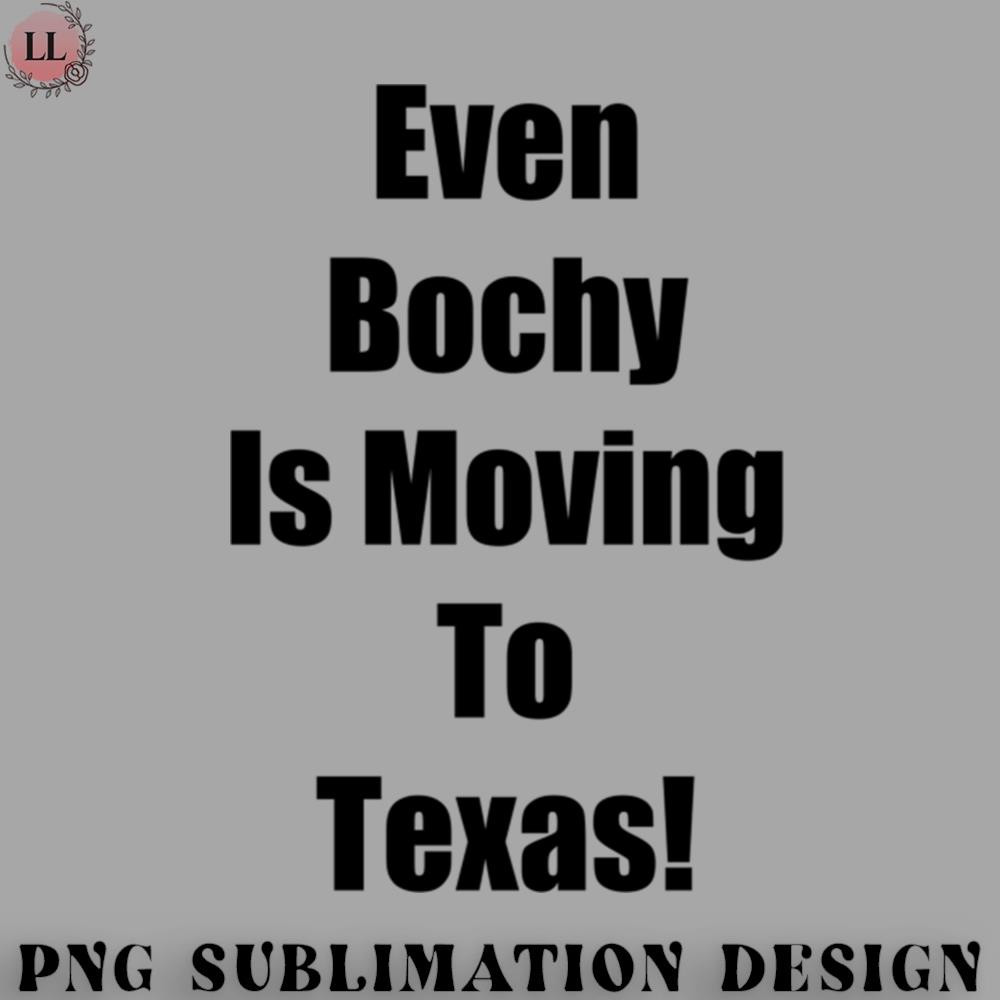 BS0707231453147-Basketball PNG Bochy Moving to Texas Baseball.jpg