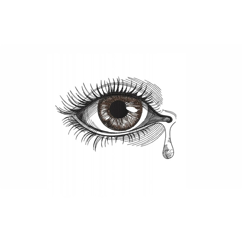 MR-27112023182315-teary-eye-machine-embroidery-design-5-sizes-eye-embroidery-image-1.jpg