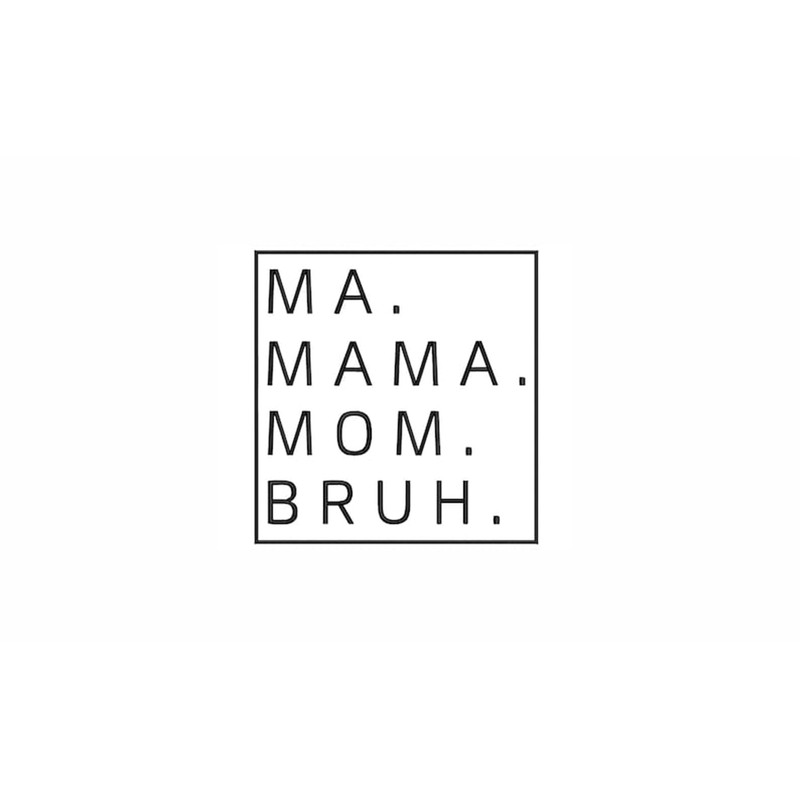 MR-27112023182324-ma-mama-mom-bruh-machine-embroidery-design-4-sizes-image-1.jpg