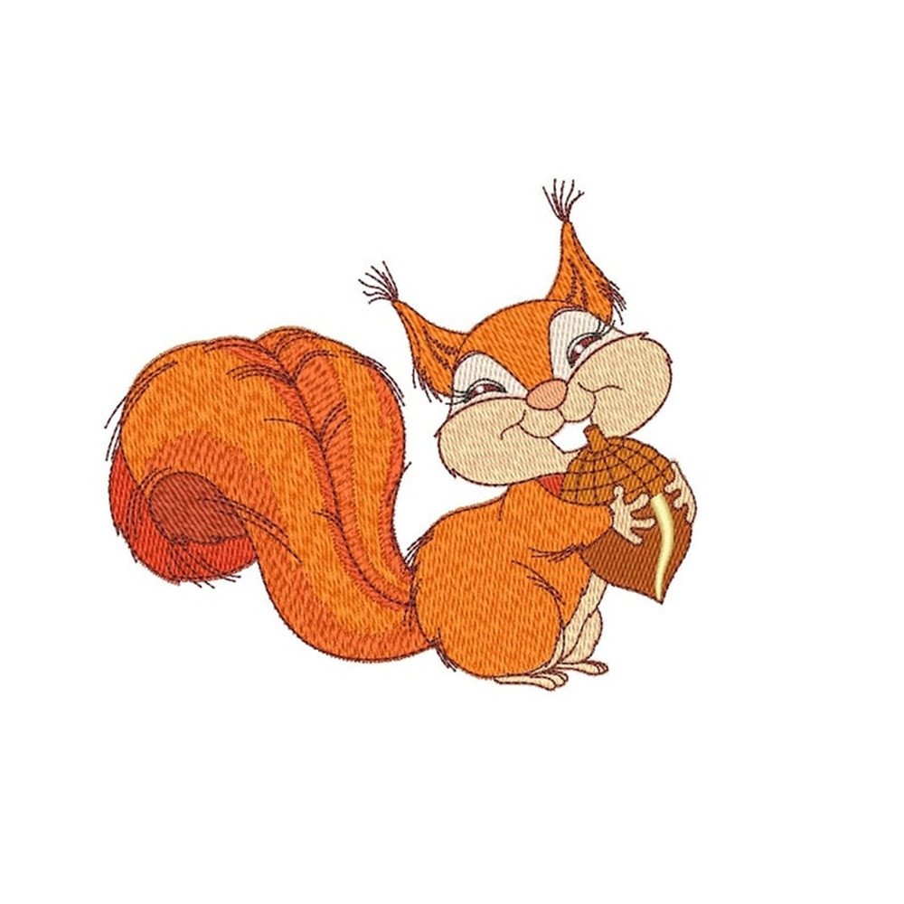 MR-27112023182349-squirrel-machine-embroidery-design-4-sizes-animal-embroidery-image-1.jpg