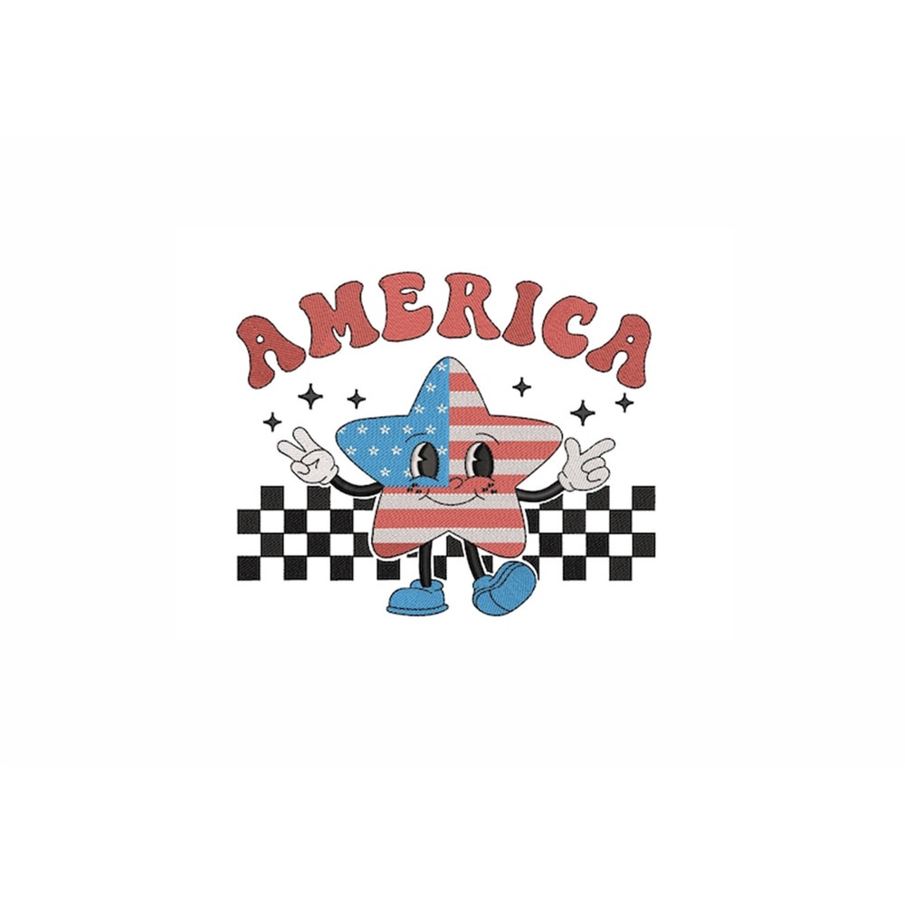 MR-27112023182432-retro-america-machine-embroidery-design-3-sizes-4th-of-july-image-1.jpg