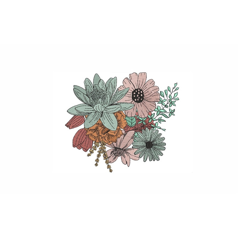 MR-27112023182514-floral-bouquet-machine-embroidery-design-2-sizes-flowers-image-1.jpg