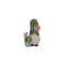 MR-27112023182548-gnome-with-cactus-machine-embroidery-design-3-sizes-cactus-image-1.jpg