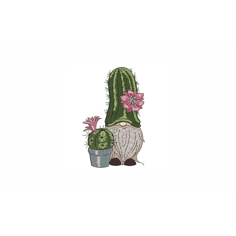 MR-27112023182548-gnome-with-cactus-machine-embroidery-design-3-sizes-cactus-image-1.jpg