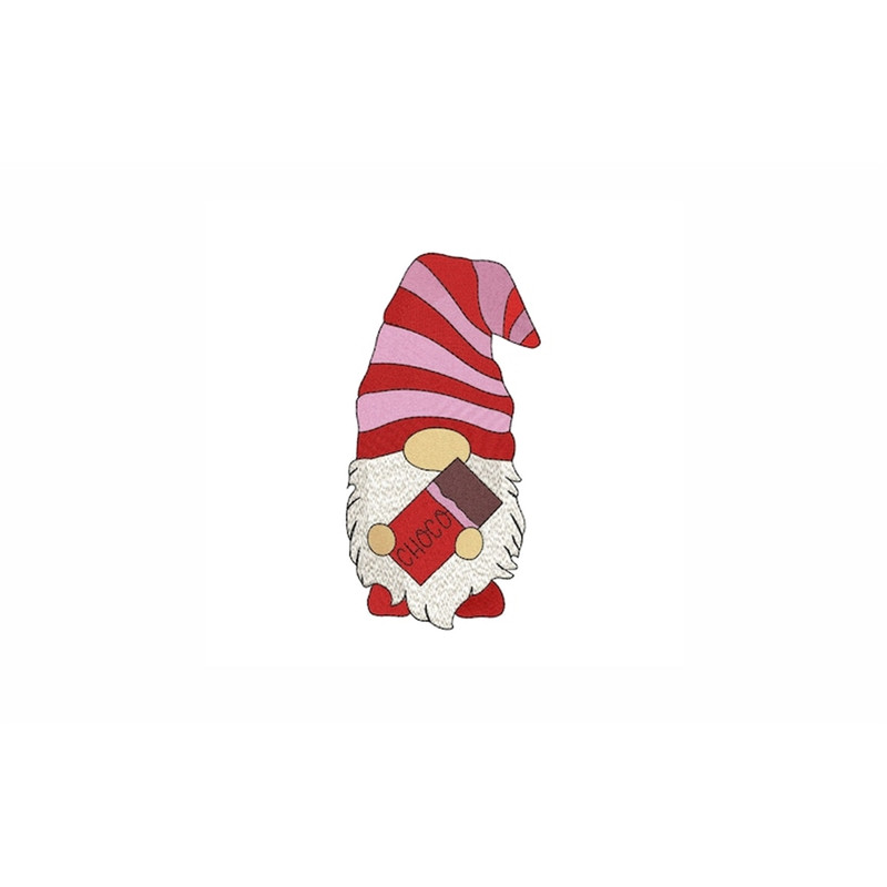 MR-2711202318269-gnome-with-chocolate-machine-embroidery-design-4-sizes-image-1.jpg