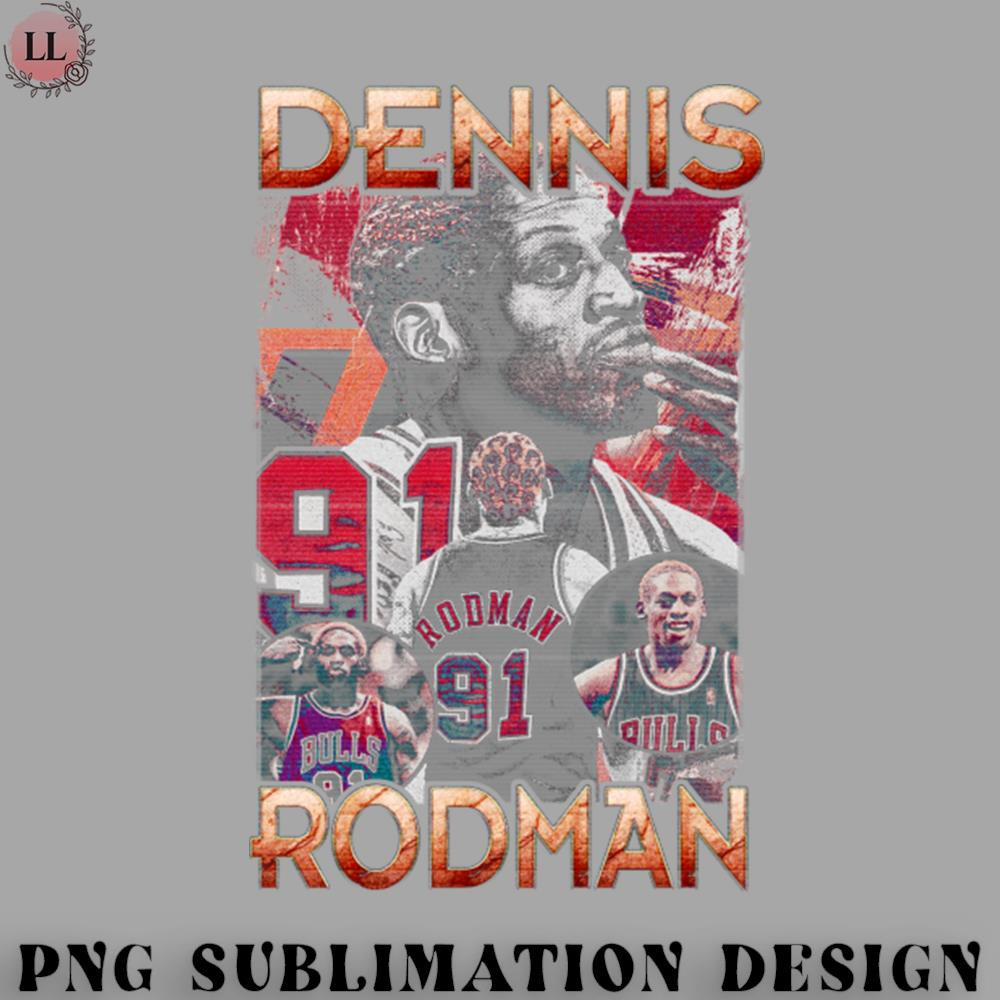 TB0707231500462-Basketball PNG Women My Favorite Basketball Game Womens Sport.jpg