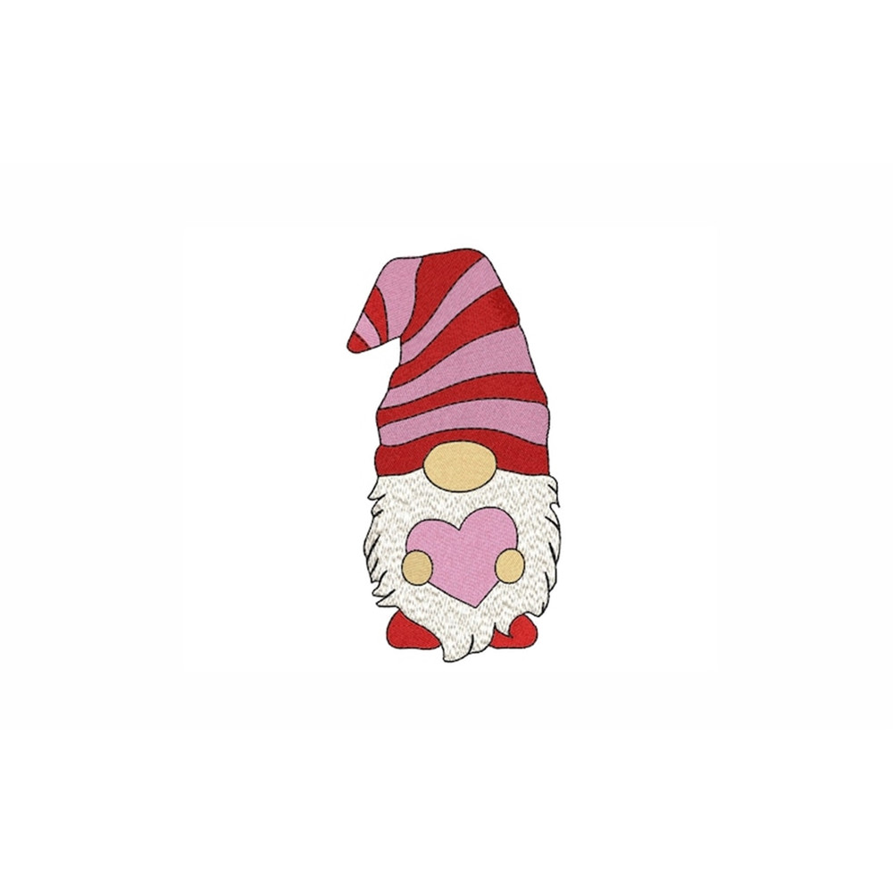 MR-27112023182641-mini-gnome-with-heart-machine-embroidery-design-4-sizes-image-1.jpg