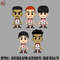 TB070723150028-Basketball PNG The First Slam Dunk Anime Chibi.jpg