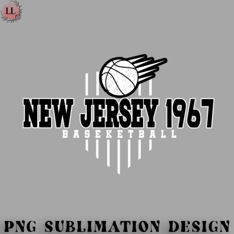 TB0707231500280-Basketball PNG Vintage Pattern New Jersey Sports Proud Name Classic.jpg