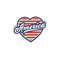 MR-27112023182756-heart-for-independence-day-machine-embroidery-design-5-sizes-image-1.jpg