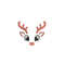 MR-27112023182845-deer-machine-embroidery-design-4-sizes-christmas-embroidery-image-1.jpg