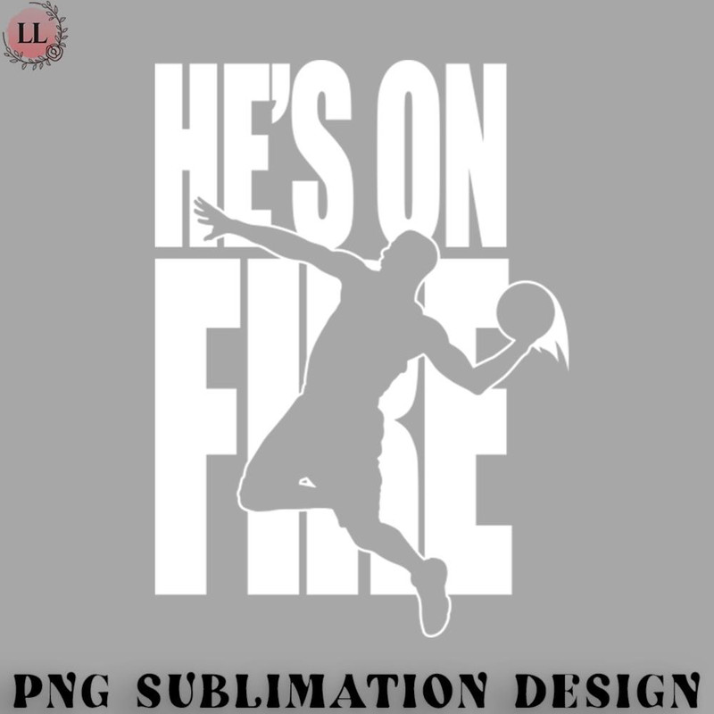 SK070723145898-Basketball PNG NBA JAM Hes On Fire.jpg