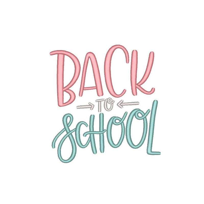 MR-2711202318292-back-to-school-machine-embroidery-design-4-sizes-image-1.jpg