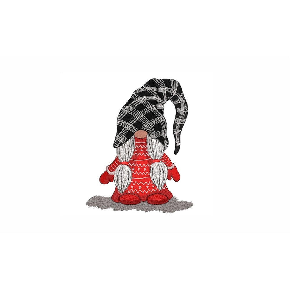 MR-27112023182918-gnome-with-long-hair-machine-embroidery-design-5-sizes-image-1.jpg