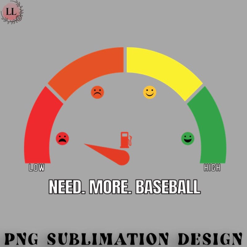 SK070723145899-Basketball PNG Need more Baseball.jpg