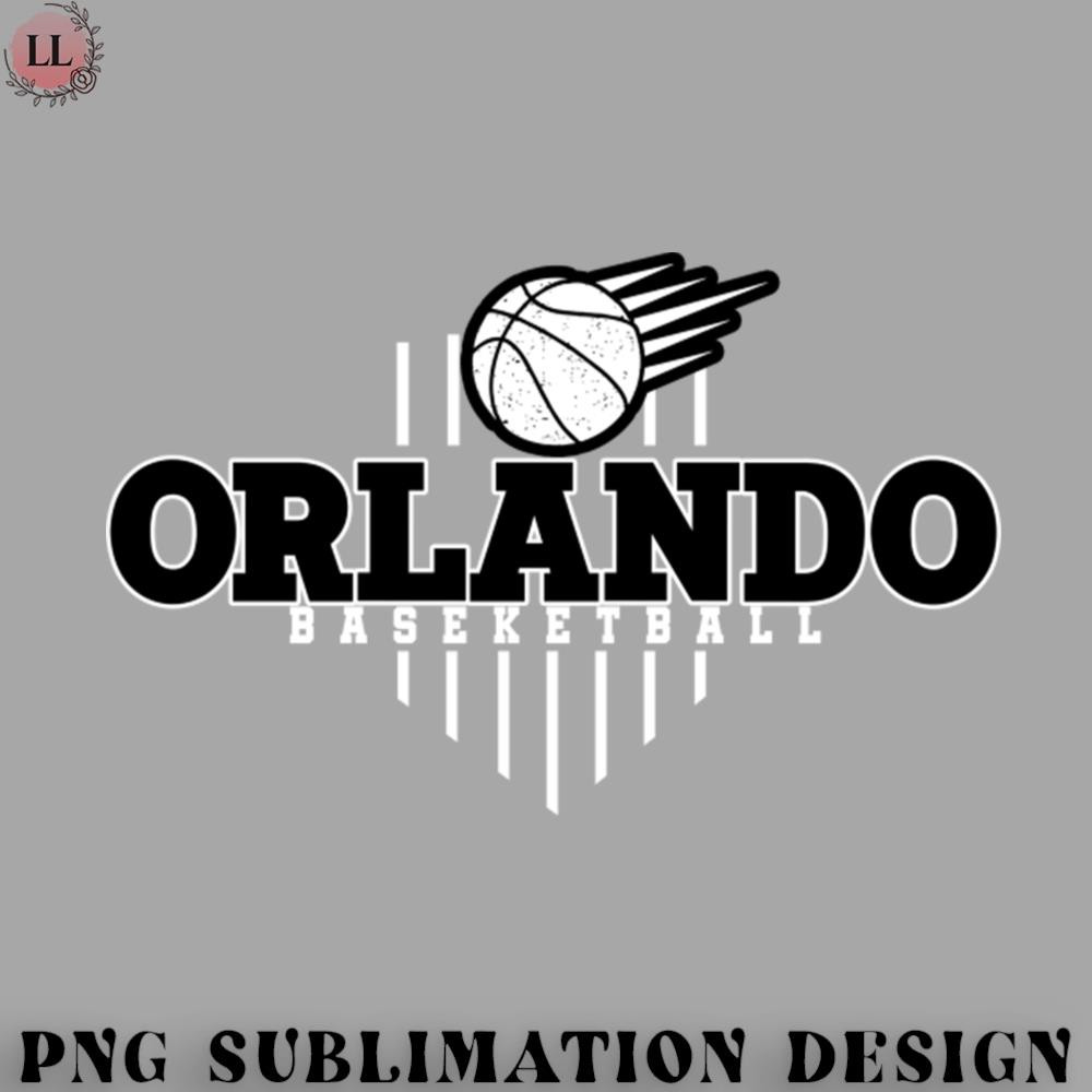 TB0707231500282-Basketball PNG Vintage Pattern Orlando Sports Proud Name Classic.jpg