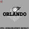 TB0707231500282-Basketball PNG Vintage Pattern Orlando Sports Proud Name Classic.jpg