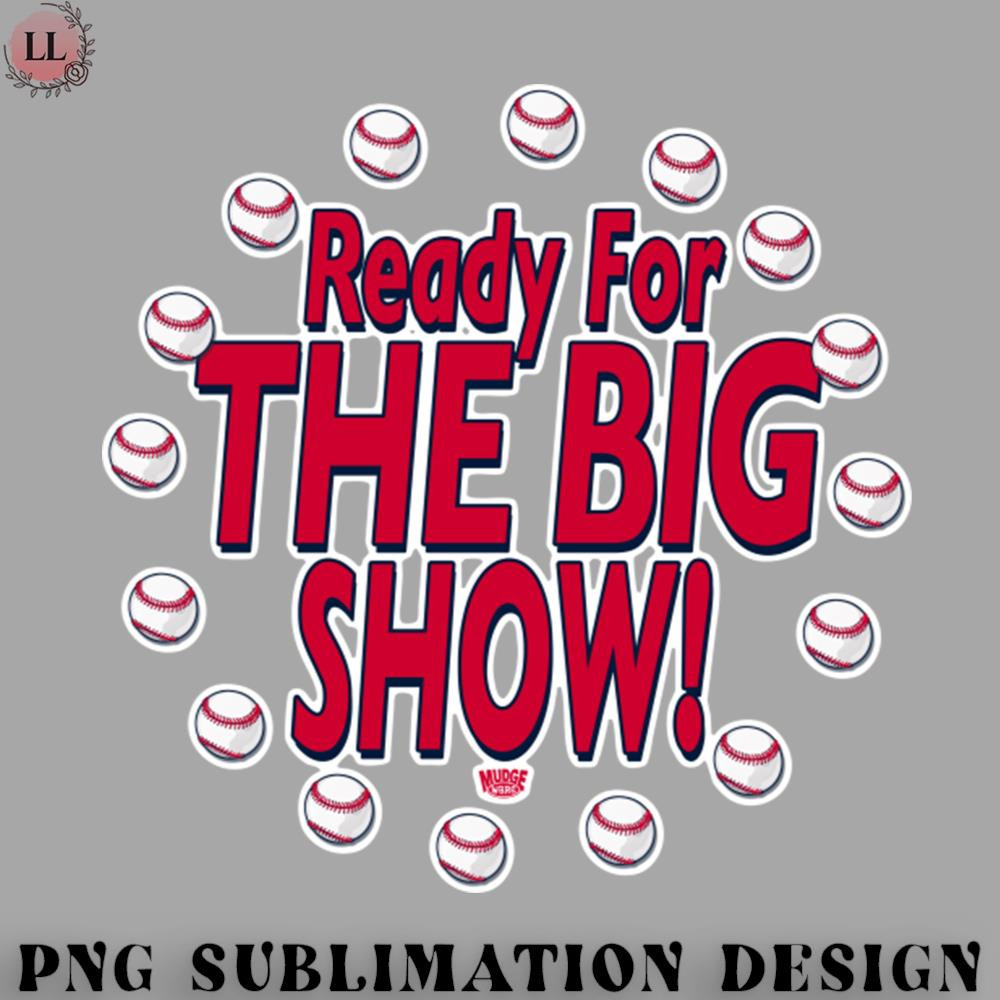 SK0707231458371-Basketball PNG Ready for the Big Show.jpg